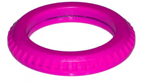 Підшипник кочення, опора стійки амортизатора