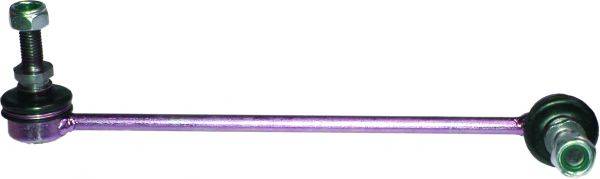 Тяга/стійка, стабілізатор