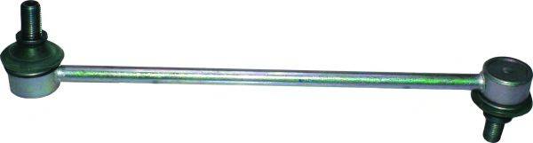 Тяга/стійка, стабілізатор