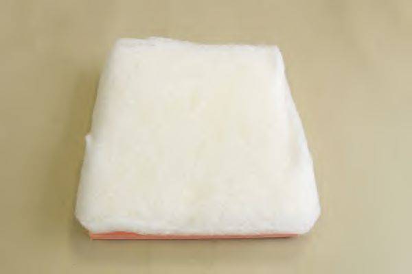 Повітряний фільтр