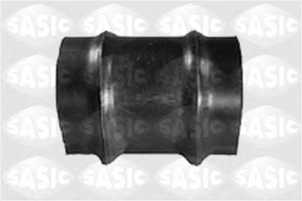 Опора, стабілізатор