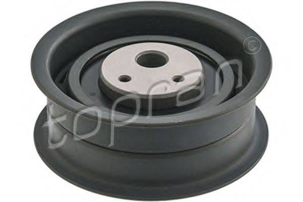 Натяжний ролик, ремінь ГРМ