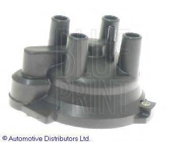 Кришка розподільника запалювання