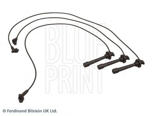 Комплект дротів запалення