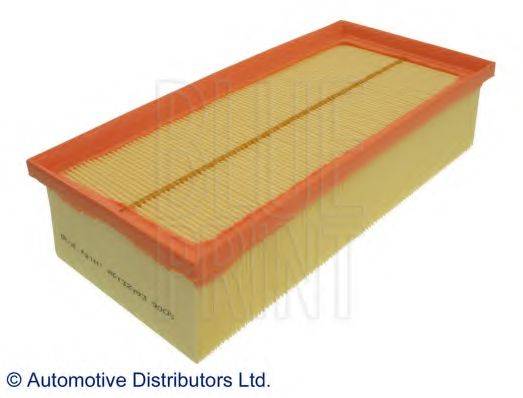 Повітряний фільтр