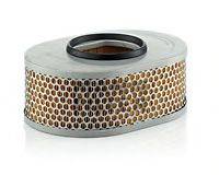 Повітряний фільтр