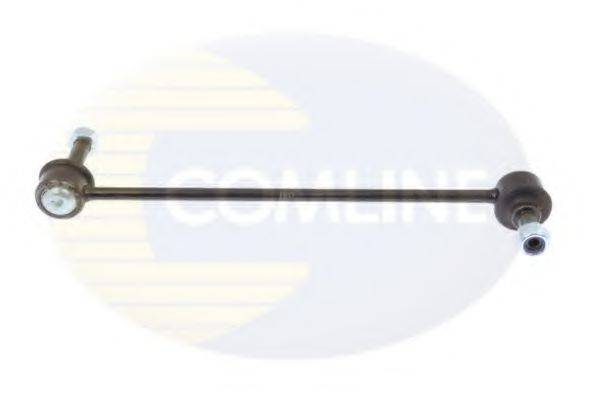 Тяга/стійка, стабілізатор