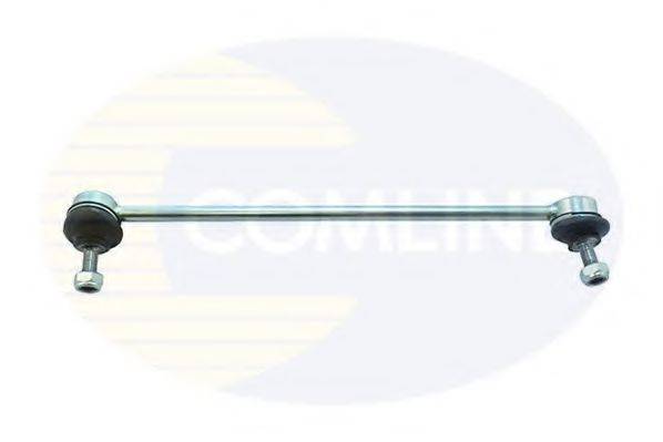 Тяга/стійка, стабілізатор