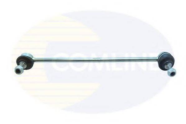 Тяга/стійка, стабілізатор