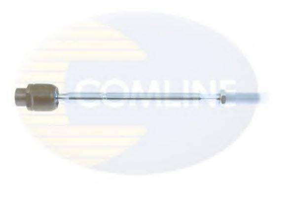 Осьовий шарнір, рульова тяга