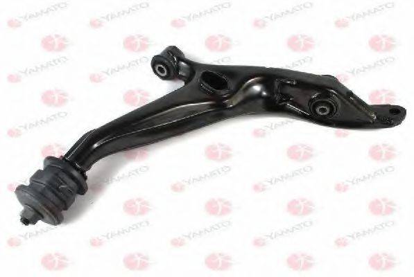 Важіль незалежної підвіски колеса, підвіска колеса