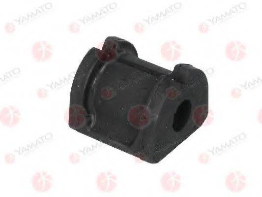 Опора, стабілізатор