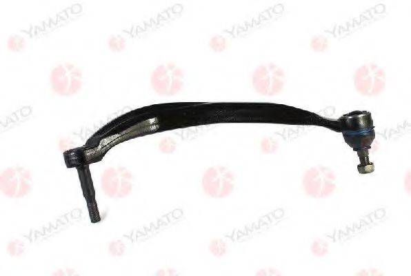 Важіль незалежної підвіски колеса, підвіска колеса