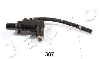 Головний циліндр, система зчеплення