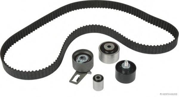 Комплект ременя ГРМ