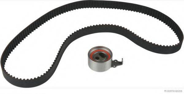 Комплект ременя ГРМ