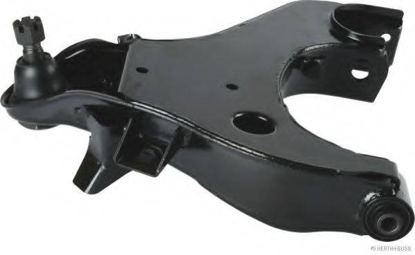 Важіль незалежної підвіски колеса, підвіска колеса