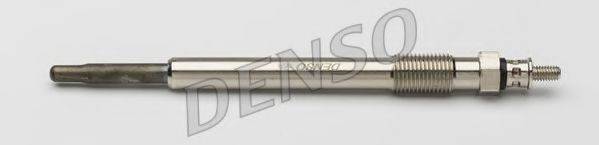 Свічка розжарювання