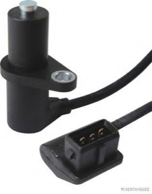 Датчик, положення розподільного валу