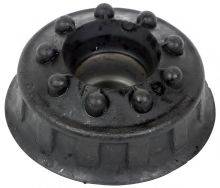 Опора стійки амортизатора