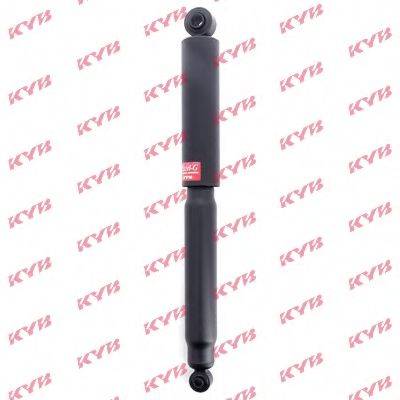 Амортизатор