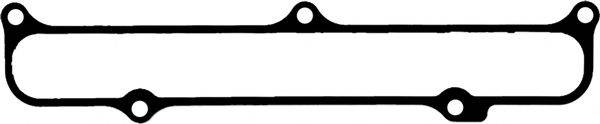 Прокладка, впускний колектор